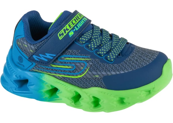 Sneakers Vortex 2.0 - Quantroid