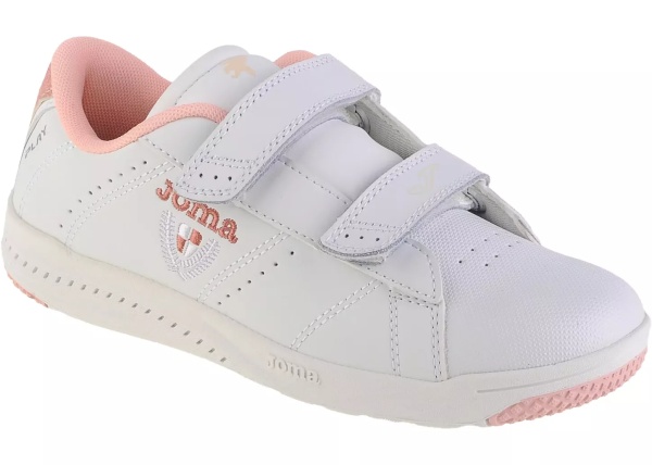 Sneakers W.Play Jr 2113
