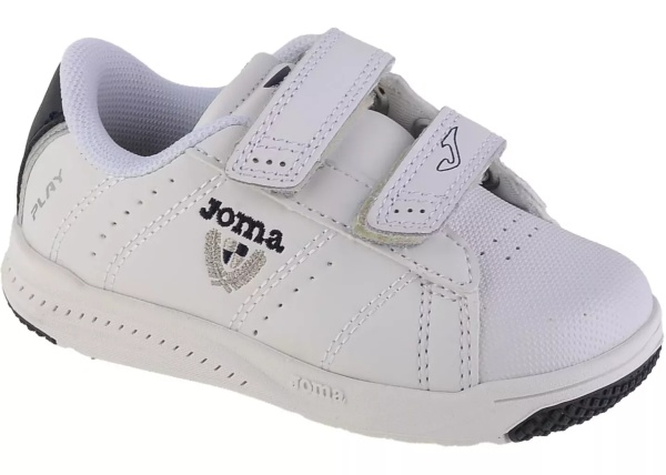 Sneakers W.Play Jr 2122