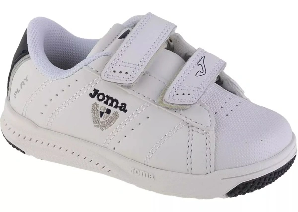 Sneakers W.Play Jr 2122