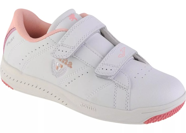 Sneakers W.Play Jr 2329
