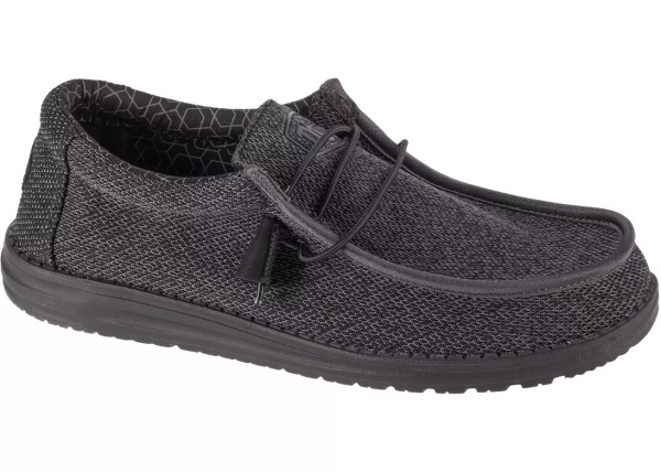 Sneakers Wally Sox