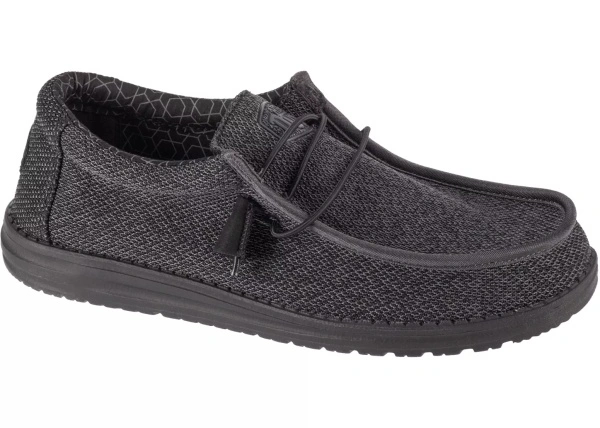 Sneakers Wally Sox