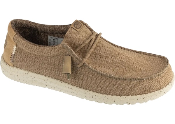 Sneakers Wally Sport Mesh
