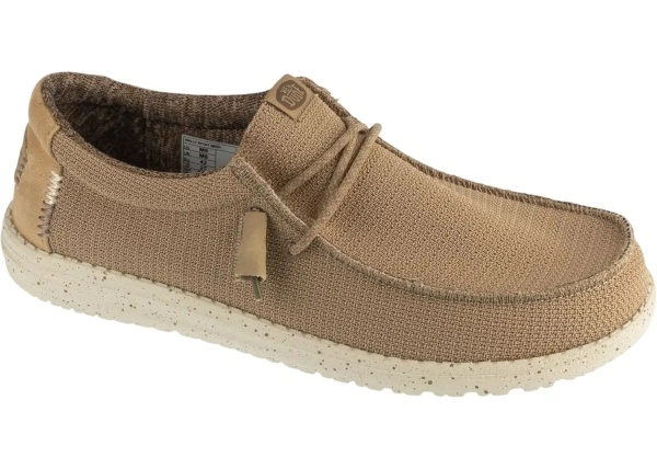 Sneakers Wally Sport Mesh