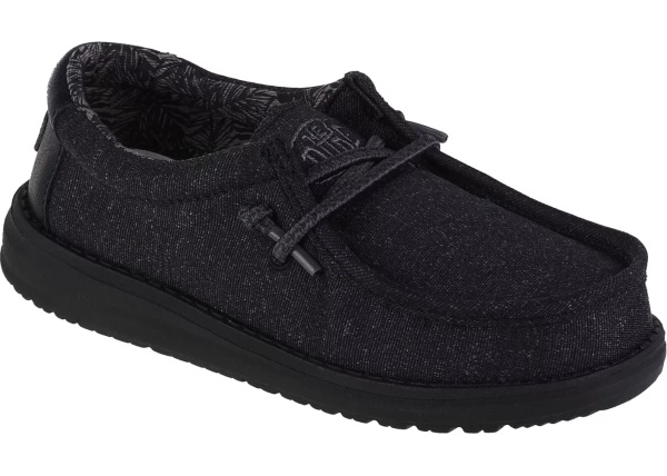 Sneakers Wally Youth Basic