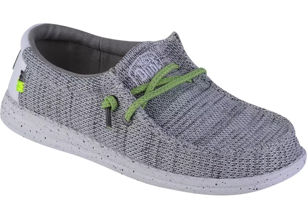 Sneakers Wally Youth Sox
