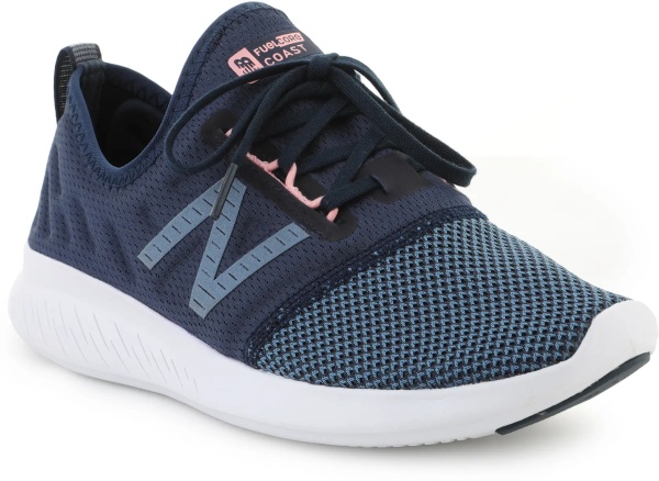 Sneakers WCSTLLG4