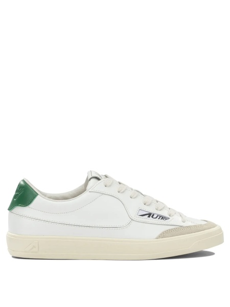 Sneakers "Windscape Low" sneakers
