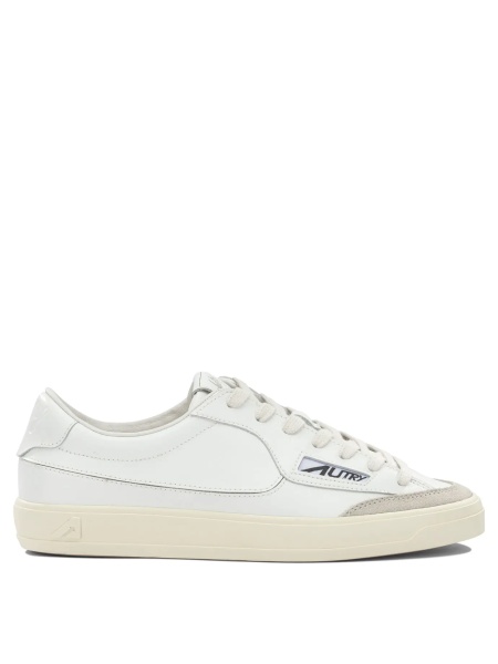 Sneakers "Windscape Low" sneakers
