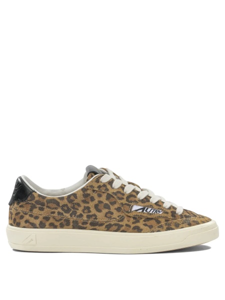 Sneakers "Windscape Low" sneakers