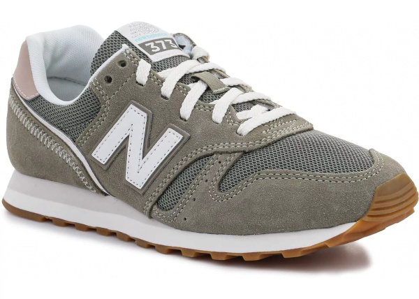 Sneakers WL373SC2