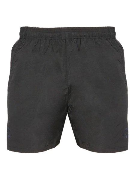 Sort de baie MA.STRUM negru