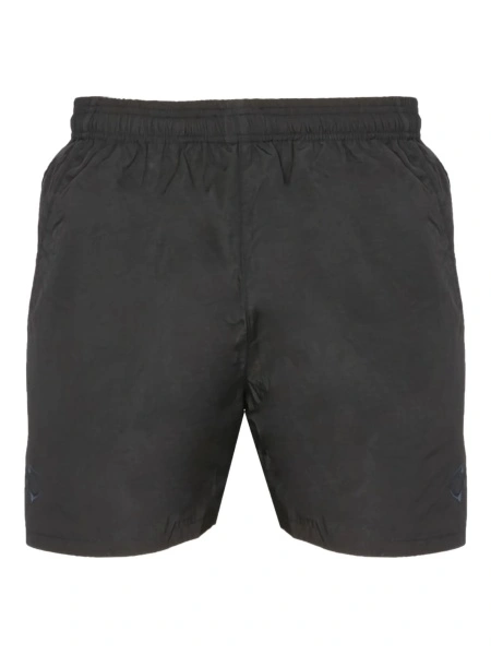 Sort de baie MA.STRUM negru
