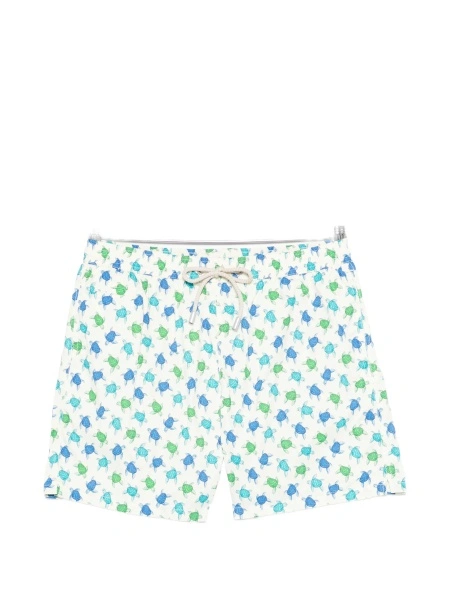 Sort de baie Mc2 Saint Barth neutru din polyester