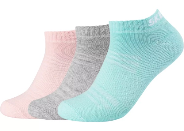 Sosete 3PPK Mesh Ventilation Socks