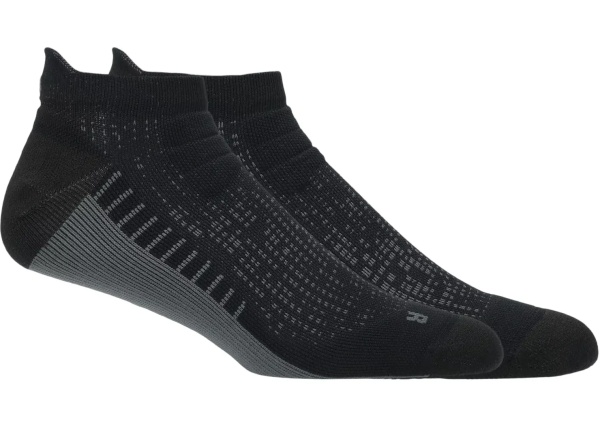 Sosete Performance Run Ankle Sock