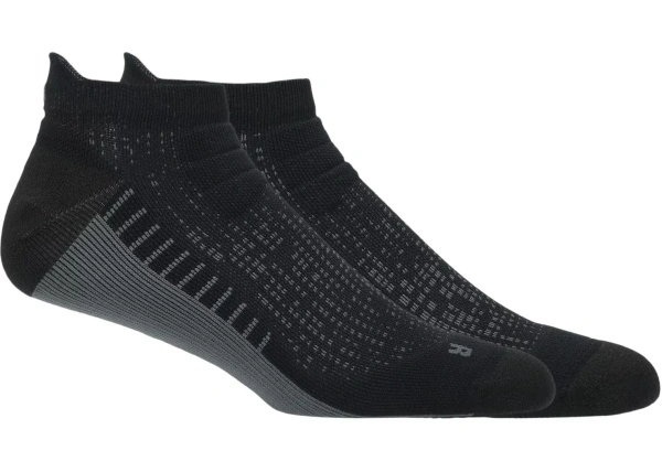 Sosete Performance Run Ankle Sock