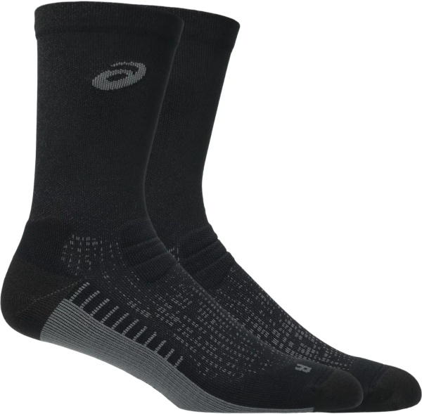 Sosete Performance Run Crew Sock