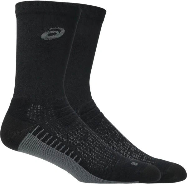 Sosete Performance Run Crew Sock