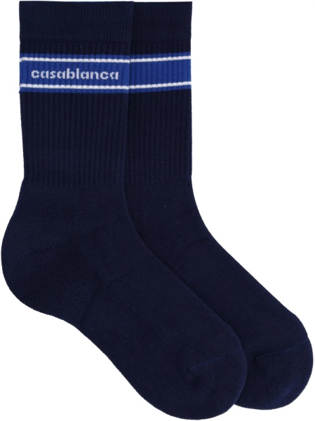 Sosete Socks With Logo