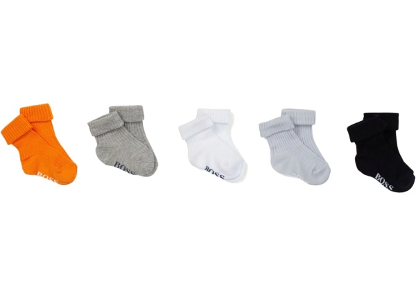 Sosete Socks