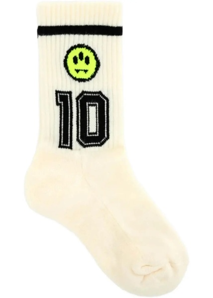 Sosete Socks