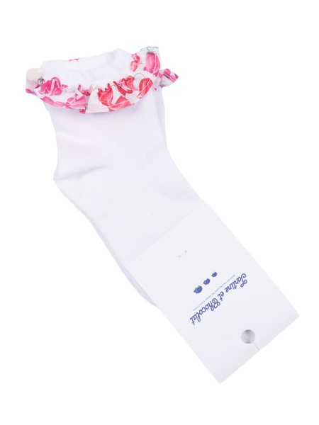 Sosete SOCKS