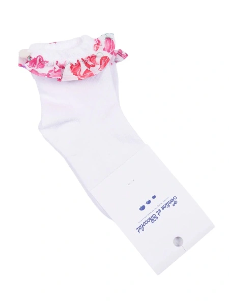 Sosete SOCKS