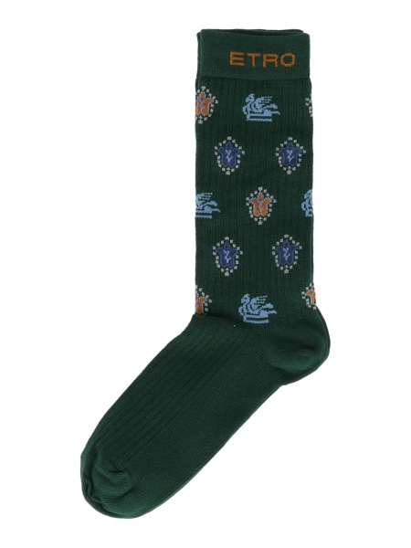 Sosete SOCKS