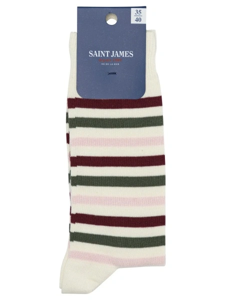 Sosete Socks