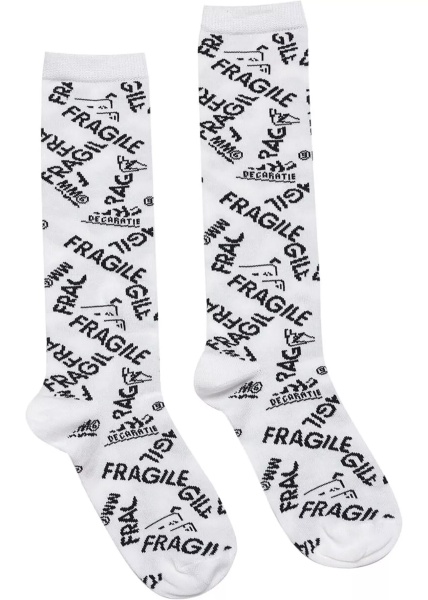 Sosete Sock