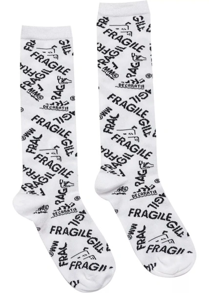 Sosete Sock
