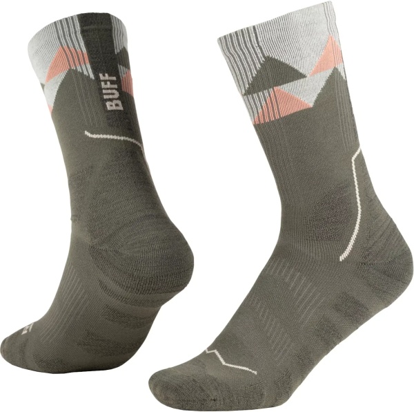 Sosete Thermonet Crew Socks