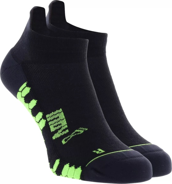 Sosete Trailfly Ultra Low Sock