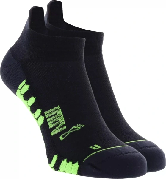 Sosete Trailfly Ultra Low Sock