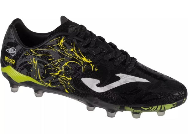 Super Copa 2401 FG