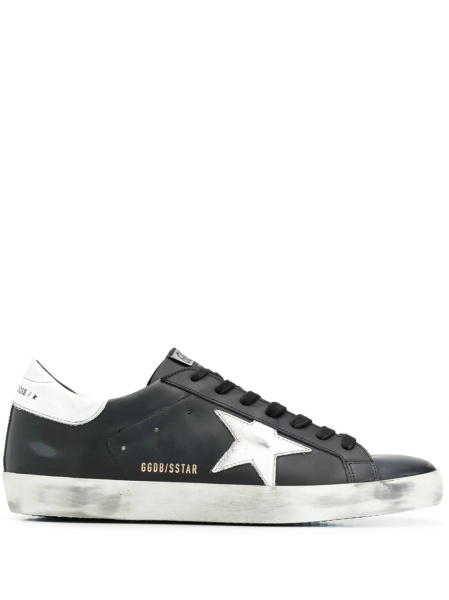 "Super-Star" sneakers