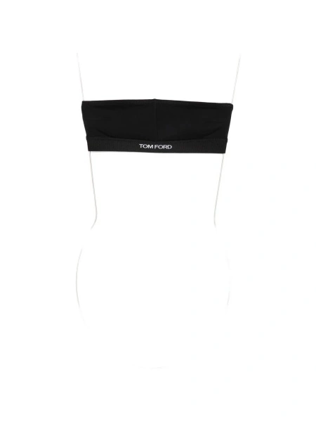 Sutien Tom Ford negru