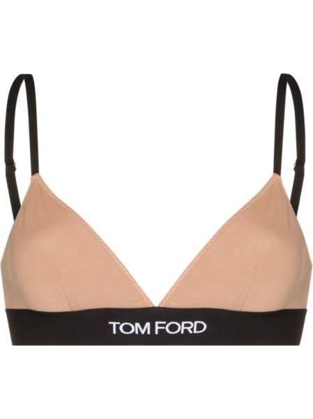 Sutien Tom Ford roz