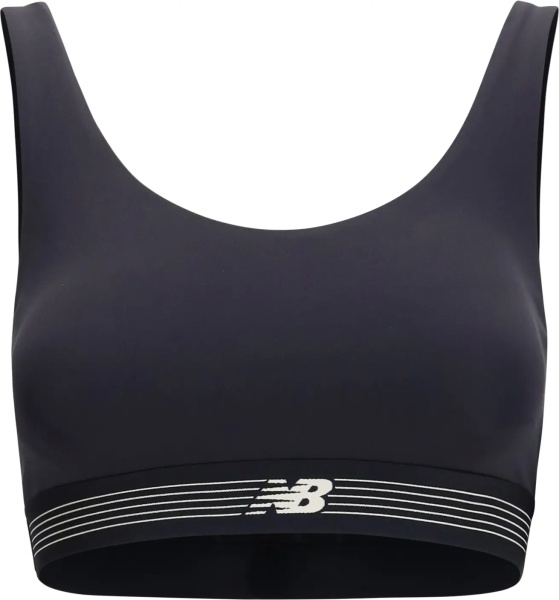 Sutiene AC Train Sports Bra