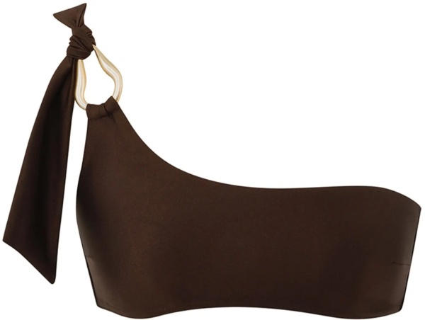 Sutiene "Ascension" Bikini Top