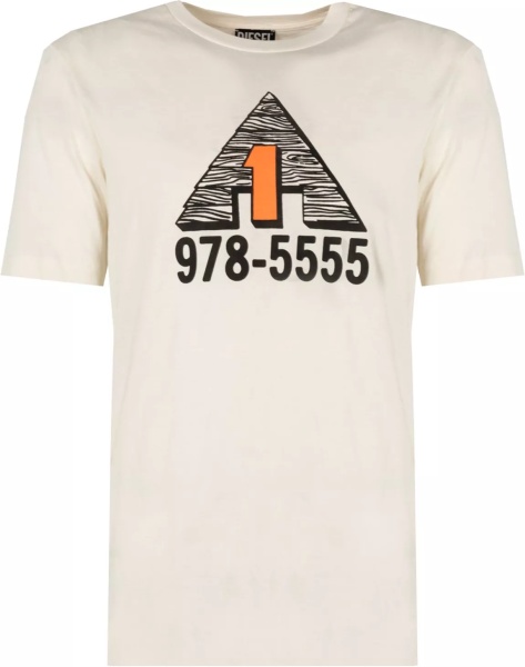 T-Just A03817