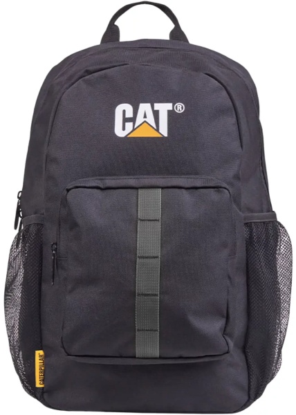 Tactical Backpack