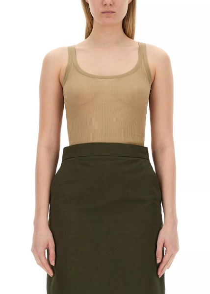 Tank Top "Bastia"