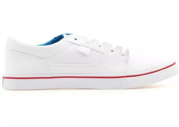 Tenisi Buty Tonik TX