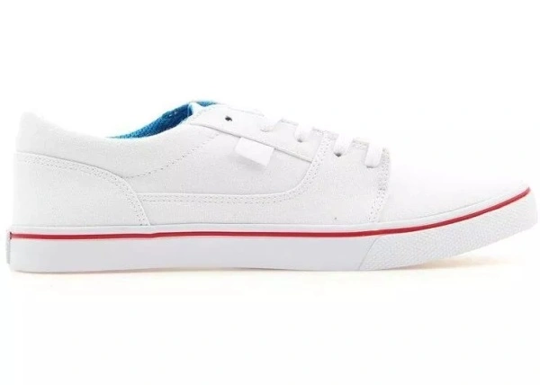 Tenisi Buty Tonik TX