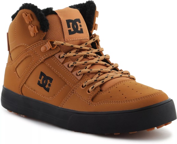 Tenisi Pure High-TOP WC Wnt