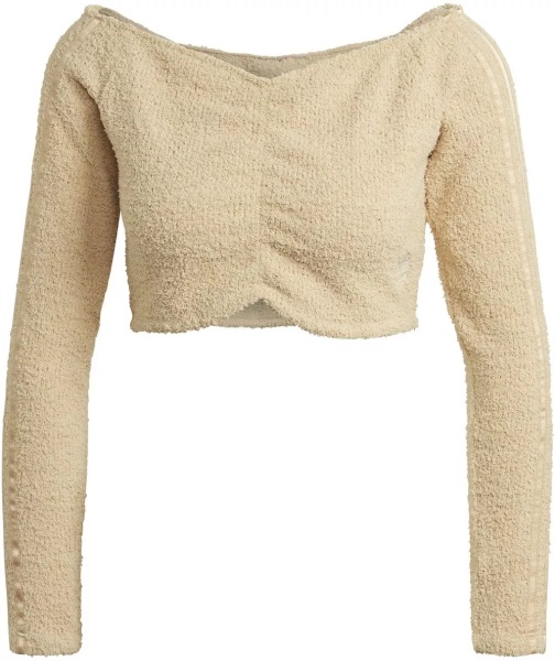 Topuri Crop Top H18833