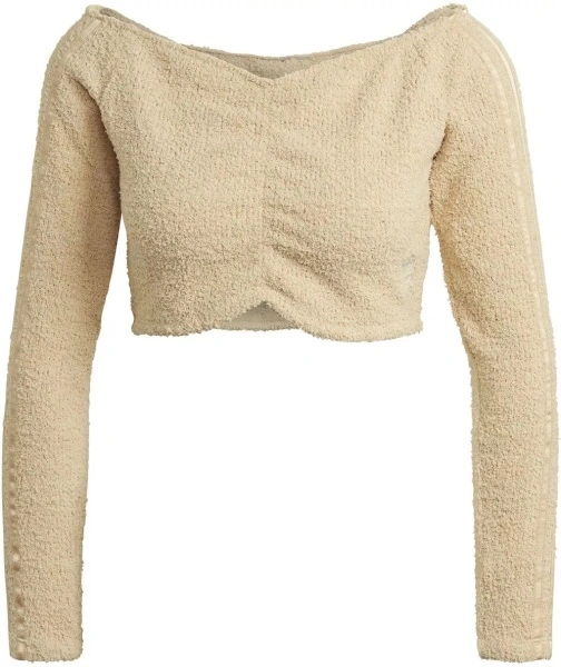 Topuri Crop Top H18833